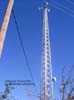 gallery020