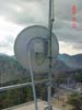 gallery051